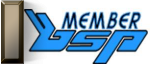 Čestný člen & dobrý kamarád ;) Čestný člen & dobrý kamarád ;)