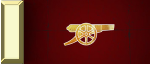FC Arsenal