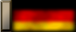 5660 5660