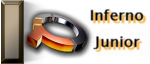 infjr
