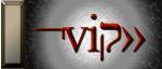 мy тэάм <3 ¬viק» мy тэάм <3 ¬viק»