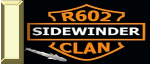 R602