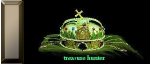 RPG  treasure hunter