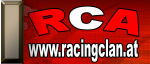 http://www.racingclan.at http://www.racingclan.at
