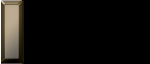 580