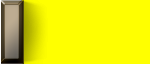 582