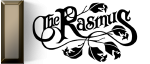 The Rasmus The Rasmus