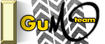 GuM Team