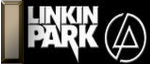 Linkin Park Fan