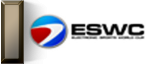 ESWC