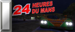 TMU-F 24H Le Mania Winner TMU-F 24H Le Mania Winner