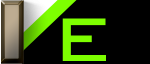 $o$i$w$000e$cf0X$000plø२e$cf0ॆ$000२ $cf01$000/$cf03 $o$i$w$000e$cf0X$000plø२e$cf0ॆ$000२ $cf01$000/$cf03