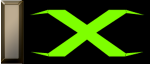 $o$i$w$000e$cf0X$000plø२e$cf0ॆ$000२ $cf02$000/$cf03 $o$i$w$000e$cf0X$000plø२e$cf0ॆ$000२ $cf02$000/$cf03