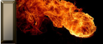 Flame Flame