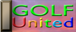 creator of Golf United