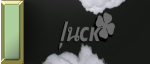 $60fļ$60Cนс$60Fк $000Member