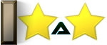 ARA_2Star ARA_2Star