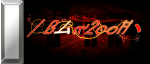 bartb2