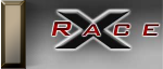 <X-Race> Team <X-Race> Team