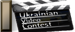 Sponsor UVC Sponsor UVC