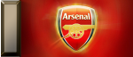 Arsenal Fan Arsenal Fan