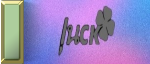$60fļ$60Cนс$60Fк $60fFo$60cun$60fder