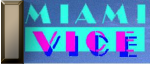 Miami Vice