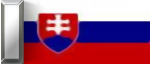 Slovak player Slovak player
