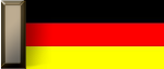 Unterer Tag