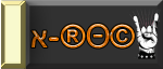 6148 6148