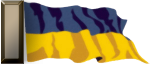 WiSH's Tag