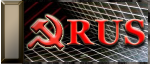 RUS Powa