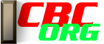 CBC Organisator