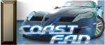 Coast fan Coast fan