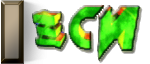 6321