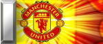 UNITED! UNITED!