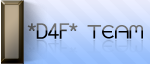 *D4F* Team