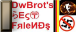 DwBrots Best Friends DwBrots Best Friends