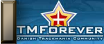 TMForever TMForever