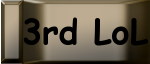 644