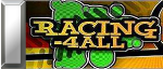R4a Member