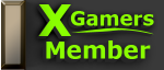 6463 6463