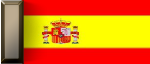 eÑe