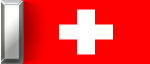 Suisse Suisse