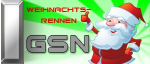1. Platz 1. Platz