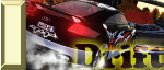 drift fan drift fan