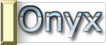 Onyx Team