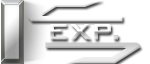 exp. exp.