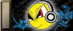 www.TodoEnTuRadio.com