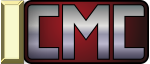 CMC Veteran CMC Veteran